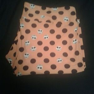 Tc2 lularoe leggings